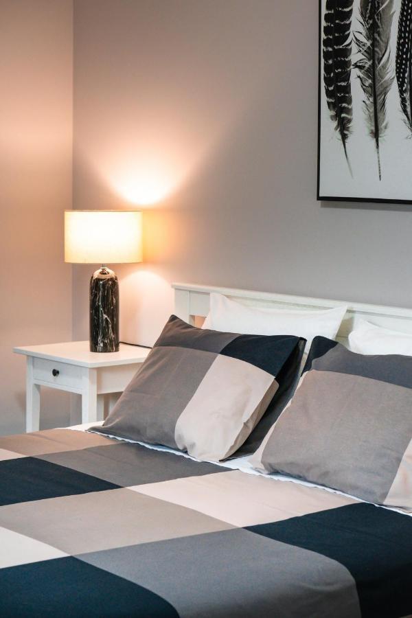 Rose House By Atlantic Holiday Machico  Esterno foto